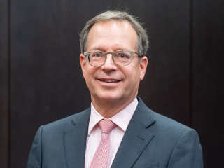 21.09.2022 Berlin, GDV Mitgliederversammlung