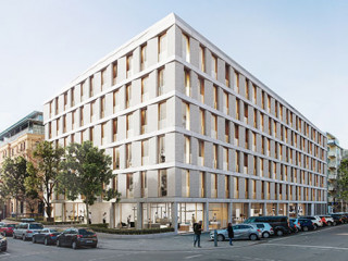 das-max-2021-Muenchener-Verein