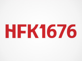 Logo-2024-HFK1676