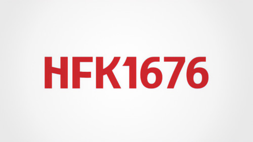 Logo-2024-HFK1676