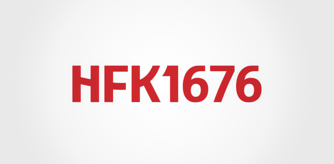 Logo-2024-HFK1676