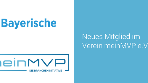 cms.cnpfw