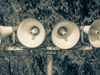 Wie sich Versicherungswirtschaft und Vermittlerverbände zur geplanten Reform der privaten Altersvorsorge äußern (Symbolbild).