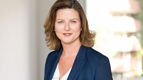 Zum 1. März 2025 wird Andrea Brock die Position des Managing Directors Region Deutschland bei der MSIG Insurance Europe AG (MSIGEU) übernehmen.