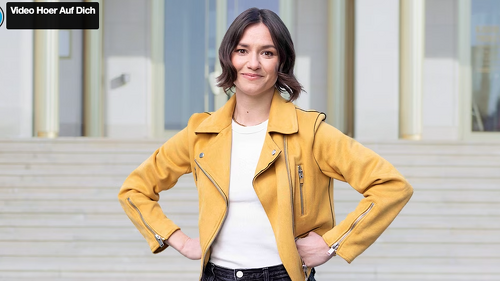 Mit Videos und jede Menge Vertriebs-Material will die Stuttgarter Vermittlern helfen, Frauen für die Altersvorsorge anzusprechen.