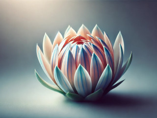 Mehr oder weniger zaghaft öffnen Versicherer ihren Ausschließlichkeits-Vertrieb, zeigen Beispiele von ALH-Gruppe und Zurich (Symbolbild).