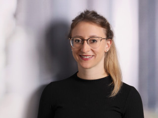 Melanie Windirsch tritt zum 1. November 2024 als neue Leiterin Internationale Programme (IP) bei HDI Global SE an.