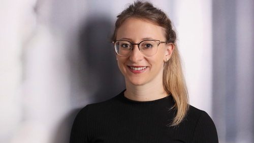 Melanie Windirsch tritt zum 1. November 2024 als neue Leiterin Internationale Programme (IP) bei HDI Global SE an.