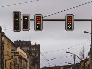 Nach dem 'Ampel-Aus' herrscht Unsicherheit über die Fortsetzung der Reformvorhaben.