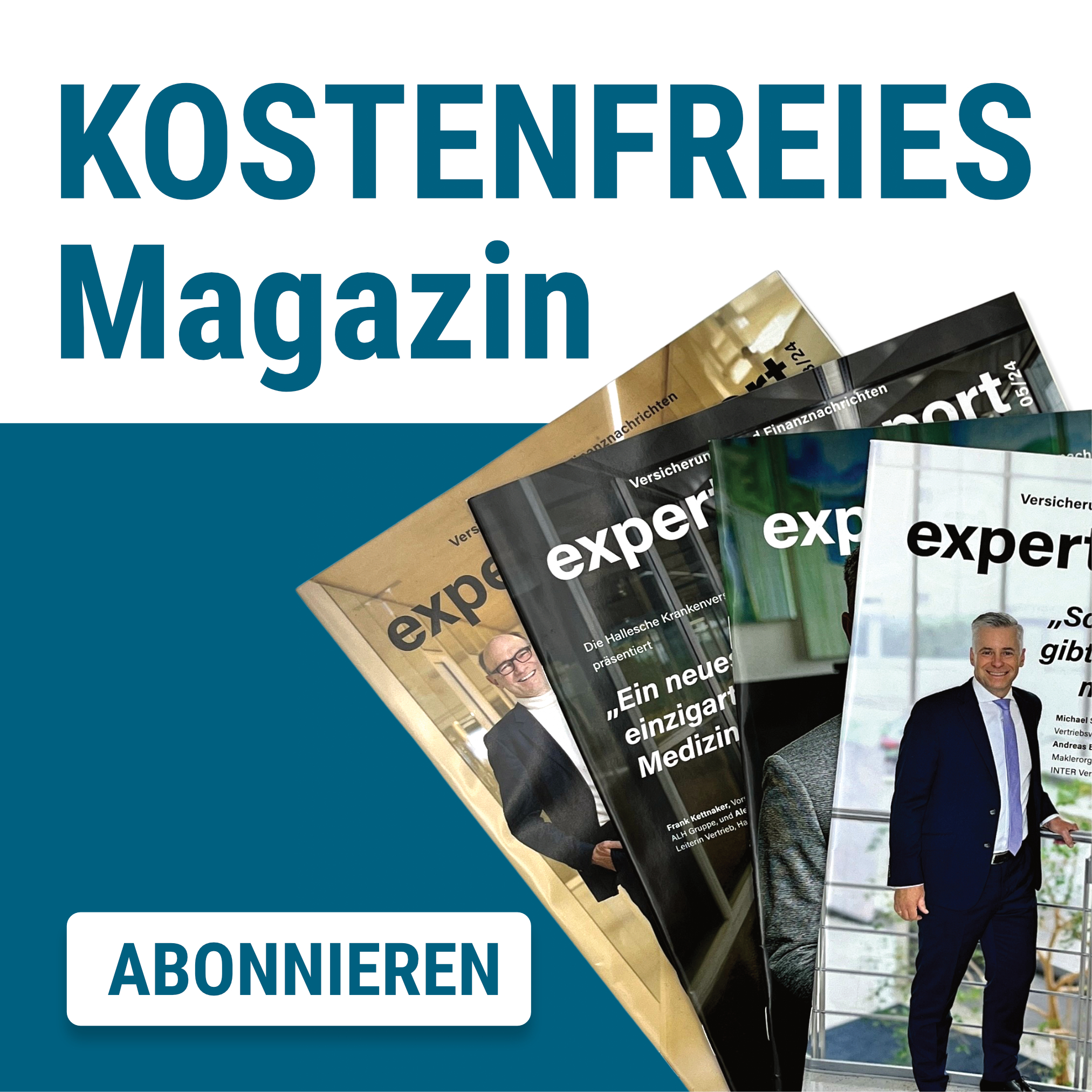 230 Mio Euro Beitragsr ckerstattung F r Debeka Versicherte 230-mio-euro-beitragsr-ckerstattung-f-r-debeka-versicherte