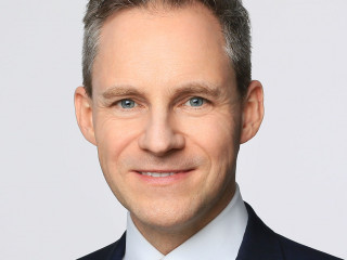 Christian-Eck-2023-BNP-Paribas