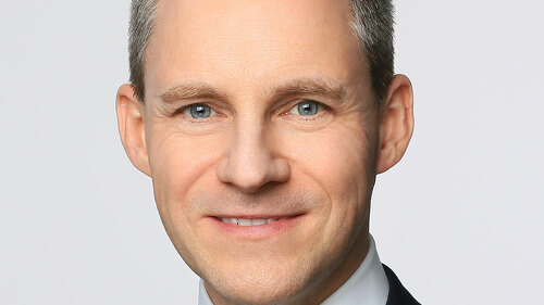 Christian-Eck-2023-BNP-Paribas