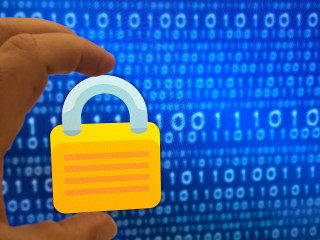 Datenschutz-Urteil BGH Facebook