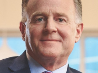 FM, einer der weltweit größten Industriesachversicherer, hat die Ernennung von Randy Hodge zum Chief Operating Officer (COO) angekündigt.