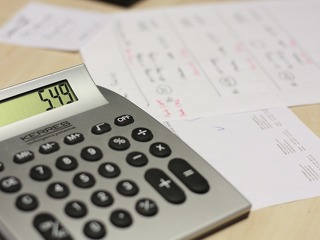 Die elektronische Rechnungsstellung wird ab 1. Januar 2025 für inländische B2B-Umsätze verpflichtend.