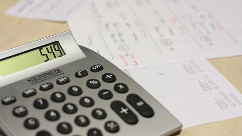 Die elektronische Rechnungsstellung wird ab 1. Januar 2025 für inländische B2B-Umsätze verpflichtend.