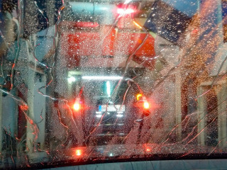 Der Bundesgerichtshof hat die Haftung von Waschanlagenbetreibern präzisiert.