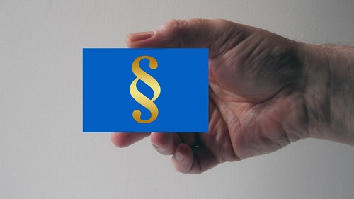 Banken dürfen ohne aktive Zustimmung keine neuen Entgelte einführen, so der BGH.