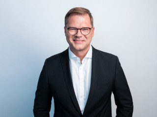 Holm Diez, aktuell Vorstand für Bancassurance, übernimmt zusätzlich die Leitung der Lebensversicherung und wird Vorstandsvorsitzender der HDI Lebensversicherung AG.