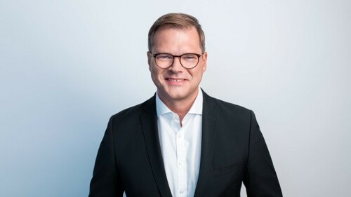Holm Diez, aktuell Vorstand für Bancassurance, übernimmt zusätzlich die Leitung der Lebensversicherung und wird Vorstandsvorsitzender der HDI Lebensversicherung AG.