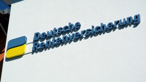 Der Rentenatlas 2024 der Deutschen Rentenversicherung liefert Einblicke in regionale Unterschiede und die Entwicklung des Rentensystems.