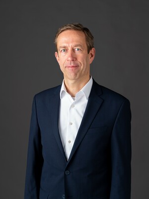 Allianz Partners hat Michael Buttstedt als neuen Chief Financial Officer (CFO) und Vorstandsmitglied berufen.