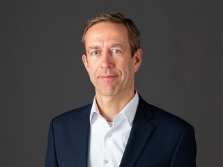 Allianz Partners hat Michael Buttstedt als neuen Chief Financial Officer (CFO) und Vorstandsmitglied berufen.