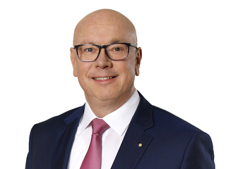 Torsten Uhlig (58)