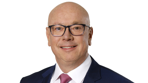 Torsten Uhlig (58)