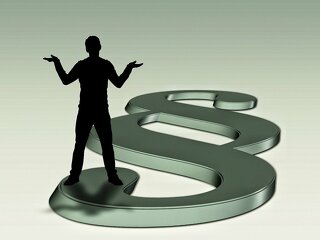 COGITANDA-Insolvenz: Wie Makler jetzt reagieren sollten, hat Rechtsanwalt Vincent Jacobsen von der Kanzlei Michaelis zusammengestellt.