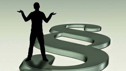 COGITANDA-Insolvenz: Wie Makler jetzt reagieren sollten, hat Rechtsanwalt Vincent Jacobsen von der Kanzlei Michaelis zusammengestellt.