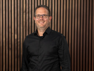 Die Adamietz & Kollegen GmbH schließt sich rückwirkend der blau direkt-Gruppe an.