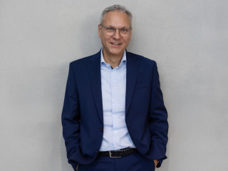 Christian Buschkotte wurde als neues Vorstandsmitglied der Ammerländer Versicherung bestellt.