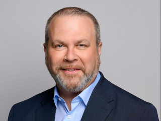 Alexander Lubbadeh, Operations Engineering Manager bei FM