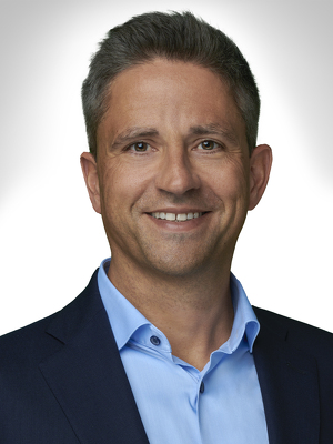 Dr. Kai Brühl, Head of Marsh Advisory bei Marsh Deutschland