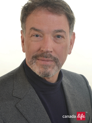 Dr. David Stachon übernimmt ab Januar 2025 die Rolle des Chief Operating Officer (COO) bei Canada Life Deutschland.