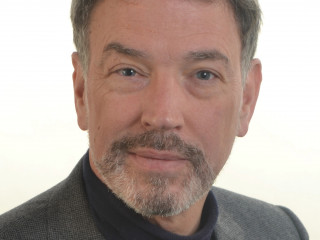 Dr. David Stachon übernimmt ab Januar 2025 die Rolle des Chief Operating Officer (COO) bei Canada Life Deutschland.