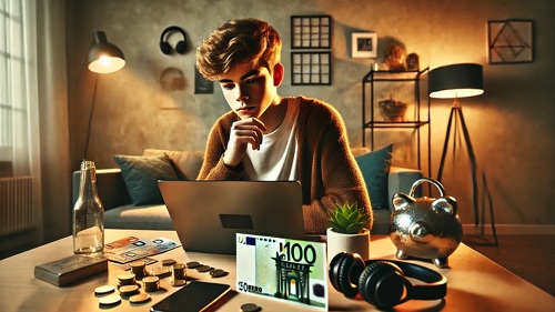 cms.zdjxc