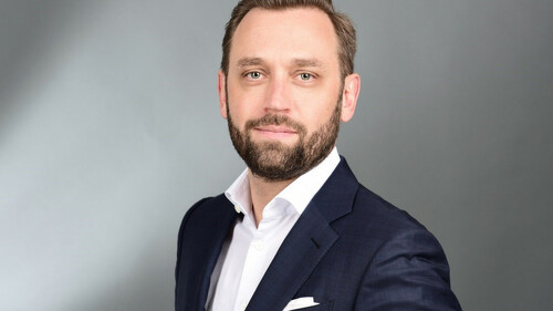Bastian K. Roeder