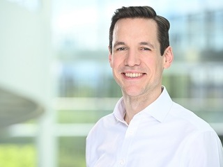 Dr. Carsten Schulte wird neuer Global Head of Marine bei HDI Global.