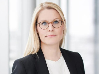 Katja de la Viña, die derzeitige Vorstandsvorsitzende der Allianz Leben, zieht sich aus privaten Gründen zurück und wechselt in eine strategische Managementfunktion bei der Allianz SE.