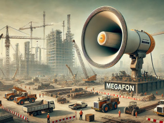 Der Wohnungsbau muss wieder attraktiver werden, fordert der Bauherren-Schutzbund und denkt dabei an eine Reduzierung der Grunderwerbssteuer.