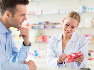 Apotheken sehen sich immer häufiger Cyberangriffen ausgesetzt