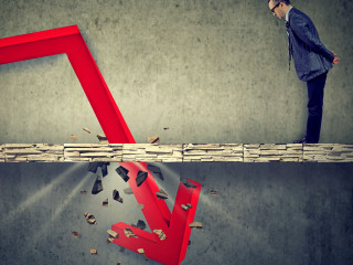 Die aktuelle Analyse von Bloomberg Economics zeichnet ein alarmierendes Bild der deutschen Wirtschaft.