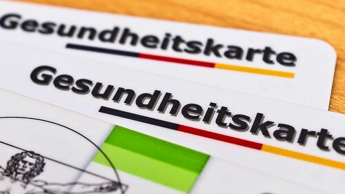 Die Diskussion um die ePA ist zugleich eine Grundsatzdebatte über die Machbarkeit sicherer, zentralisierter Datensysteme.