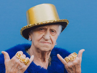 Der Zukauf von Rentenpunkten ist eine Möglichkeit, die gesetzliche Rente gezielt zu erhöhen.