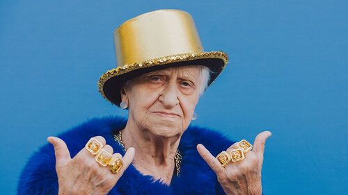 Der Zukauf von Rentenpunkten ist eine Möglichkeit, die gesetzliche Rente gezielt zu erhöhen.