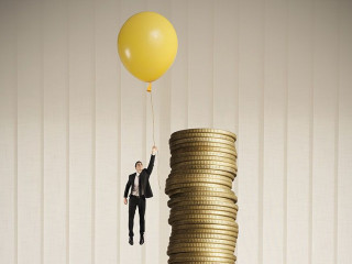 Solaris ist ein Pionier im Bereich „Banking-as-a-Service“ und stellt anderen Start-ups und Unternehmen seine Banklizenz sowie technische Infrastruktur zur Verfügung.