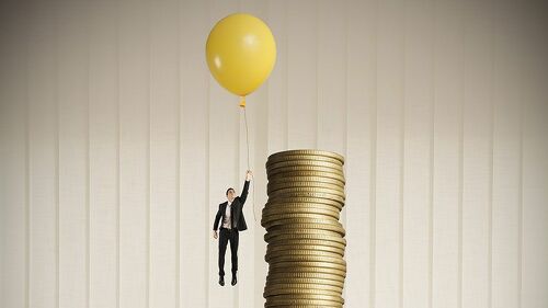Solaris ist ein Pionier im Bereich „Banking-as-a-Service“ und stellt anderen Start-ups und Unternehmen seine Banklizenz sowie technische Infrastruktur zur Verfügung.