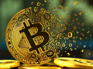 Das Jahr 2025 könnte nicht nur das Schicksal von Bitcoin, sondern auch das der internationalen Wirtschaft neu definieren.